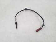 Abgastemperaturfühler Audi A6 (4F, C6) 03L906088CA