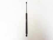 Heckklappendämpfer rechts Renault Grand Scenic III (JZ) 904500004R