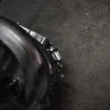 Ansaugbrücke TOYOTA AYGO (_B1_) 1.0 (KGB10_) N/A