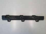Schwellerhalter BMW 4 Coupe (F32, F82) 435 d xDrive 7285788