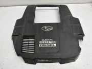 Motorabdeckung Subaru Outback IV (BR)