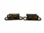 Heckklappescharnier links TOYOTA PRIUS Hatchback (_W2_) 1.5 (NHW2_)