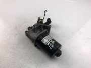Wischermotor vorne Volvo S60 I (384) 09151848