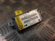 Steuergerät Airbag BMW 7er (E65, E66) 6920478