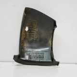 Andere Verkleidungsteile AUDI A4 Avant (8E5, B6) 1.9 TDI 8E9827279C