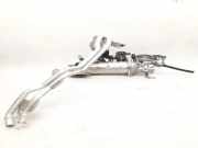 AGR-Kühler BMW 7 (G11, G12) 740 d, Ld xDrive