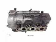 Motorkopf links MERCEDES-BENZ M (W163) ML 320 (163.154) R1120161201