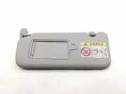 Linke Sonnenblende HYUNDAI KONA EV SEL