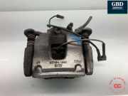 Bremssattel links vorne BMW 2er Gran Tourer (F46) 34116860267