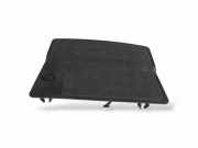 Lautsprecherabdeckung BMW 5 Touring (E61) 545 i 7042798