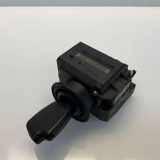 Zündschloss Mercedes-Benz E-Klasse (W211) 2115451408