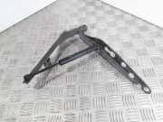 Motorhaubenscharnier links Volvo XC70 II (136) 30674708