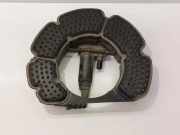 Rußfilter VW JETTA MK6 (162, 163) 1.4 TSI Hybrid 1K0201797C