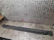 Linker Schweller OPEL OMEGA B (25_, 26_, 27_) 2.0 16V 90493309
