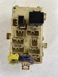 Sicherungskasten TOYOTA LAND CRUISER 90 (_J9_) 3.0 TD (KZJ90_, KZJ95_) 8273060060