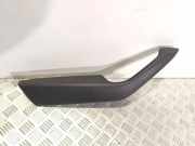 Türpolsterverkleidung hinten links VW PASSAT B7 ALLTRACK (365) 2.0 TDI 3G0867363