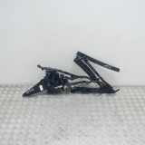 Dachklappmechanismus AUDI A5 Cabrio (8F7) 2.0 TFSI quattro 148506702 148501803