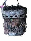 Motor FORD MONDEO IV Turnier (BA7) 2.0 TDCi TXWA