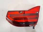 Rückfahrleuchte rechts BMW 7er (G11, G12) 7342970