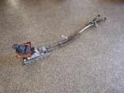 Gangschaltmechanismus AUDI A3 Sportback (8PA) 2.0 TDI 16V