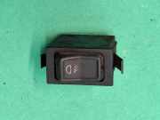 Schalter VW POLO (86C, 80) 1.1 321941535