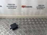 Scheinwerfer-Steuergerät OPEL VECTRA B (36_) 2.0 i 16V 09135155