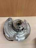 Radnabe hinten BMW X3 (G01, F97) 0265007376