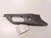 Türpolsterverkleidung vorne rechts FORD FOCUS C-MAX 2.0 TDCi 9661274877 9643531277