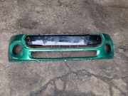 Frontstoßstange MINI COOPER (F56) Cooper 7317969