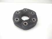 Propshaft Rubber Coupling BMW X5 (E53) 3.0 d 1229360