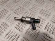 Einspritzdüse AUDI A8 D2 (4D2, 4D8) S8 quattro 3079036AC