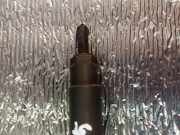 Einspritzdüse VOLVO XC70 II D3 31303238