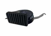 Hupe OPEL INSIGNIA B Grand Sport (Z18) 1.6 CDTi (68) 39088254