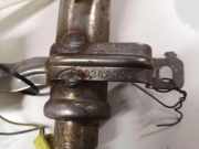 Dach SRS rechts NISSAN PRIMERA (P12) 1.9 dCi 600382104