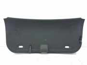 Heckklappenverkleidung SKODA ENYAQ iV Coupe (5AC) RS 5LG867975