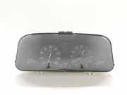 Kombiinstrument PEUGEOT 306 Hatchback (7A, 7C, N3, N5) 1.9 D 9610192380