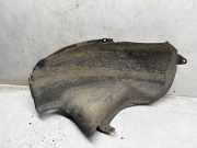 Innenkotflügel hinten links OPEL ZAFIRA A (F75_) 2.0 DI 16V 90580536