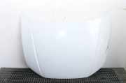 Motorhaube AUDI A3 Limousine (8VS, 8VM) S3 quattro T9 / Y9C