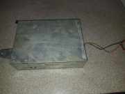 Kamerablock BMW 5 Touring (E39) 530 d 037138052 6911221