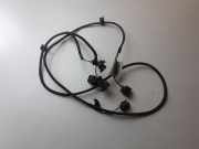 Kabelbaum Renault Scenic III (JZ) 240155528R