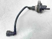 Unterdrucksteuerventil für Abgasrückführung Renault Megane IV Grandtour (K9A) 269516045