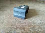 Windschutzscheibe Heizung Schalter SKODA FABIA I (6Y2) 1.9 SDI 6Y0959621