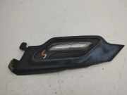 Blinker Kotflügel rechts Mini Mini Countryman (R60) 616979