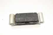 Motorlager Hinten NISSAN X-TRAIL IV (T33) 1.5 VC-T Mild Hybrid 113606RC5B