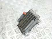 Kraftstoffkühler (Kühler) BMW 5 (E39) 525 tds 1332224