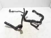 Kühlerschlauch VW Tiguan I (5N) 5N0122073K