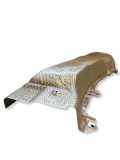 Heat Insulation TOYOTA RAV 4 V (XA50) AWD Hybrid LE+ 2.5