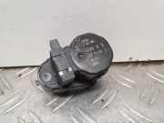 Air Flap Motor BMW 5 (E60) 525 d 6942988