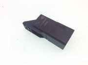 Relais für Glühanlage Land Rover Discovery II (L318) FX23189E2AC