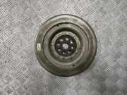 Schwungrad BMW 2 Gran Tourer (F46) 220 i 8655640